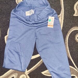Brand New Garanimals Kids Clothing Sets. Multiple Sizes.
